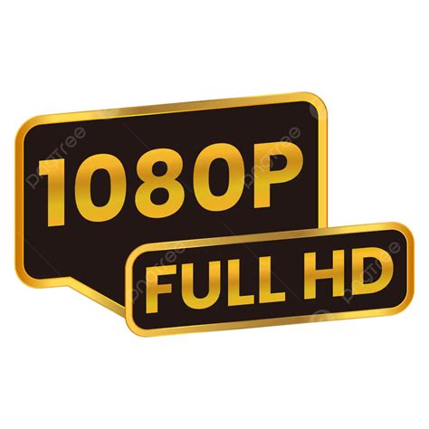 porno 1080p|HD Porn Videos